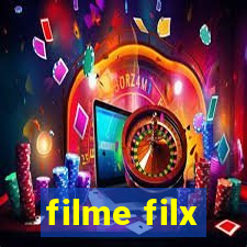 filme filx